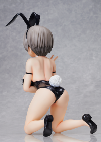 Hana Uzaki: Bare Leg Bunny Ver. 3