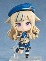 Nendoroid Suzuki Hina