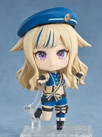 Nendoroid Suzuki Hina