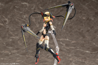 BULLET KNIGHTS Launcher 15