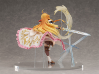 Princess Connect! Re：Dive Pecorine ★6 1/7 Scale Figure 9