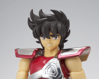 SAINT CLOTH MYTH PEGASUS SEIYA [FIRST BRONZE CLOTH] 7