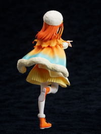 Love Live! Superstar!! Kanon Shibuya 1/7 Scale Figure 9