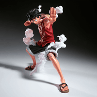 ONE PIECE MAXIMATICPLUS MONKEY D.LUFFY Ⅰ 5