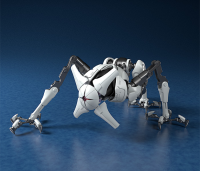 figma E.M.M.I. 5