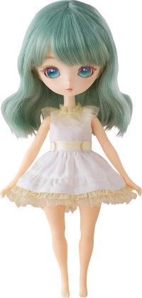 Near Harmonia Chatty 2