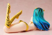 FREEing Lum - Urusei Yatsura - photo 5