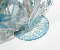 Hatsune Miku feat. Yoneyama Mai Acrylic Stand 5