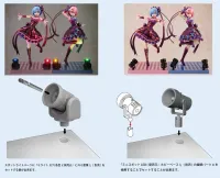 KADOKAWA Re:ZERO -Starting Life in Another World- Rem: Birthday 2021 Ver. - Re:ZERO -Starting Life in Another World- - photo 9