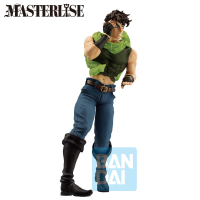Joseph Joestar (Phantom Blood & Battle Tendency) 3