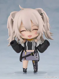 GOOD SMILE COMPANY Nendoroid Shishiro Botan - hololive production - photo 4