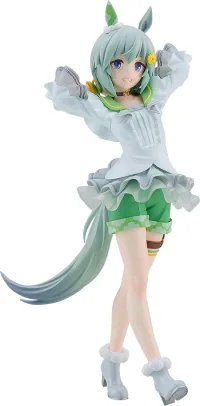 GOOD SMILE COMPANY POP UP PARADE Seiun Sky L Size - Umamusume: Pretty Derby - photo 2