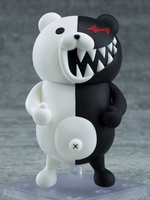 Nendoroid Monokuma 2.0 2