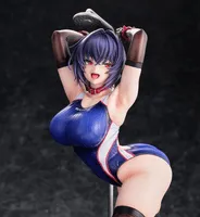 native Nagisa Hayami - 18+ - photo 4
