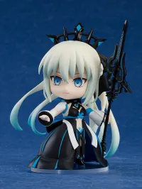GOOD SMILE COMPANY Nendoroid Berserker/Morgan - Fate/Grand Order - photo 3