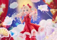 PLUM PMOA Osawa Rurino - Love Live! - photo 12