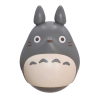 Totoro Wobbling and Tilting Figure Collection 2