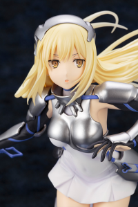 Ais Wallenstein 9