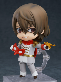 Nendoroid Goro Akechi: Phantom Thief Ver.(re-run) 7