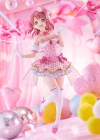 PLUM PMOA Ayumu Uehara - Love Live! - photo 5