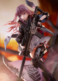 ST AR-15 10