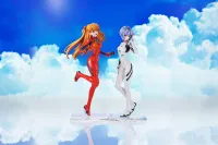 KADOKAWA NEON GENESIS EVANGELION [COLLECTOR'S EDITION] Soryu Asuka Langley - Neon Genesis Evangelion - photo 15