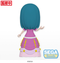 Kirakyun Change "Love and Berry Dress Up and Dance!" PM Dress-Up Figure Set "Berry" 3