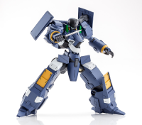 MODEROID SIDE: R Blitzschlag 6
