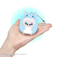 MAX LIMITED JUJUTSUKAISEN TENORINS COLLECTION - Jujutsu Kaisen - photo 6