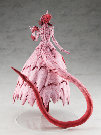 POP UP PARADE Tsumugi Shiraui L 6