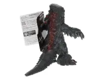 BANDAI BANDAI Movie Monster Series – Hedorah - Godzilla - photo 2