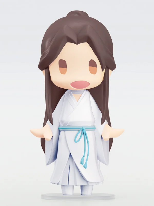 Good Smile Arts Shanghai HELLO! GOOD SMILE Xie Lian - Heaven Official's Blessing