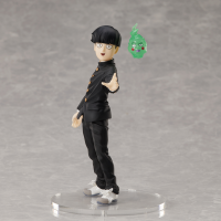Mob Psycho 100 Shigeo Kageyama Figure 5