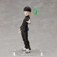 Union Creative Mob Psycho 100 Shigeo Kageyama Figure - Mob Psycho 100 - photo 5