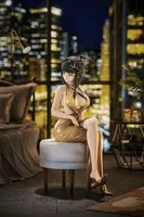 Good Smile Arts Shanghai D: Killer Wife - Secret Party Cleaner - GODDESS OF VICTORY: NIKKE - photo 2