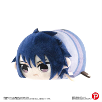 NARUTO POTE KORO MASCOT (6pc per box) 6