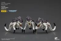 JOYTOY Tyranids Hive Fleet Leviathan Ripper - Warhammer 40K - photo 11