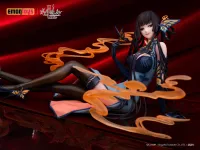 EMONTOYS ICHIARA YUKO - xxxHOLiC - photo 8