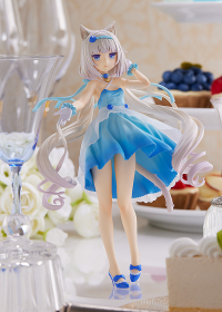 POP UP PARADE Vanilla: Cocktail Dress Ver. 10