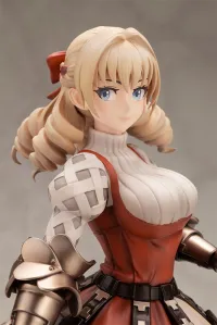 KOTOBUKIYA Scarlett - Unicorn Overlord - photo 8