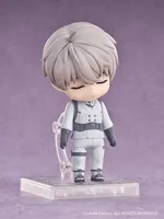 Good Smile Arts Shanghai Nendoroid Xavier - Love and Deepspace - photo 11