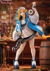 Wave Co. Bridget - Guilty Gear - photo 4
