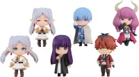 GOOD SMILE COMPANY Nendoroid Surprise Frieren: Beyond Journey's End (1pc / 6pc per box) - Frieren: Beyond Journey's End - photo 2