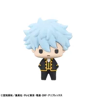 MegaHouse Chokorin Collection Gintama Vol.2 set - Gintama - photo 5