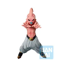 BANDAI Majin Buu (Crash! Battle For The Universe) - Dragon Ball - photo 1