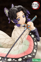 ARTFX J Shinobu Kocho 13