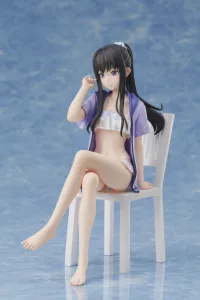 ANIPLEX Lycoris Recoil　Takina Inoue　Non scale figure - Lycoris Recoil - photo 2