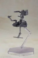 KOTOBUKIYA FRAME ARMS GIRL BASELARD with EXOSUIT BASELARD - Frame Arms Girl - photo 3