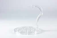 Multi Base Clear 4