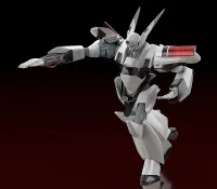 GOOD SMILE COMPANY MODEROID AV-X0 Type Zero - Mobile Police Patlabor - photo 7